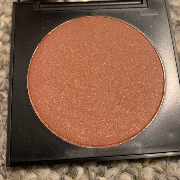 Colourpop Pressed Powder Blush - Picture 3 of 4